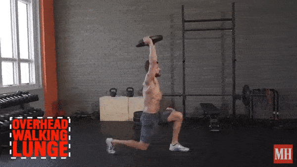 bodybuilding-and-fitness giphyupload blin bliny GIF