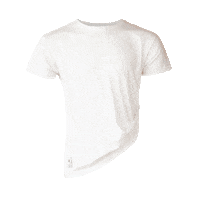 t-shirt tree Sticker by NIKIN