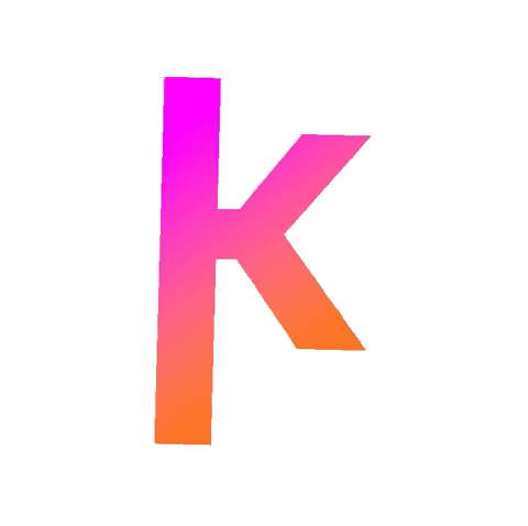 GIF by My Key Live