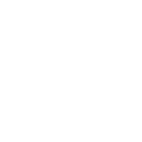 Delaware Dover Sticker by UNITED Church
