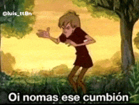 luis_tt8n luistt8n GIF