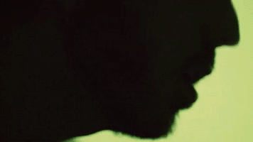 stupid boy/girl GIF by Blond Ambition