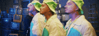 rvssian ponle GIF