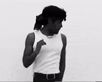 Soular GIF by Kyle Dion