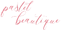 Uleila Sticker by Pastel Beautique