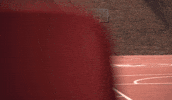 Final Four Trophy GIF by EuroLeague