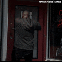 Fake Out 50 Cent GIF by Power Book IV: Force