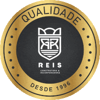 Obra Construcao Sticker by REIS
