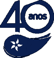 Italia Pasta Sticker by NoSoloÁgua