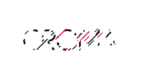 Odontologia Croma Sticker by franlodice