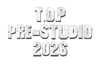 Tttop Sticker