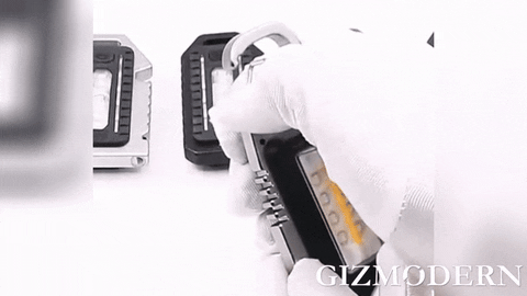 GizModern giphyupload GIF