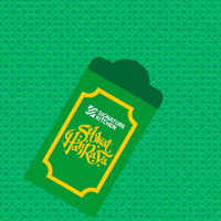 Hari Raya Smile GIF by Signature Kitchen Official