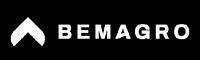 BemAgro agro agricultura agronegocio agri GIF
