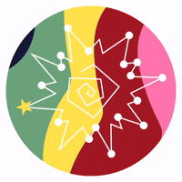 Clan Aga GIF by Asociación Guias Argentinas