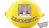 Limon GIF