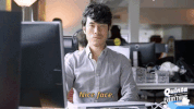 Season 1 GIF by Quinta vs. Everything