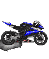 KellerMotosAG 57 kellermotos kellermotosracing kellercorsa Sticker