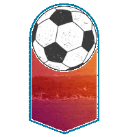 visitrasalkhaimahraktda football passion uae middleeast Sticker