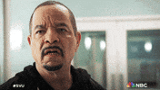 Season 26 Nbc GIF by Law & Order