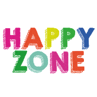 aftercluv happy zone aftercluv charlyblack Sticker