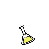 닥터벨머 Sticker by fmgt