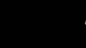 Tvw GIF by Toussaint van Wijk