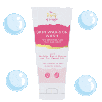 thebeautyofeczema the beauty of eczema Sticker