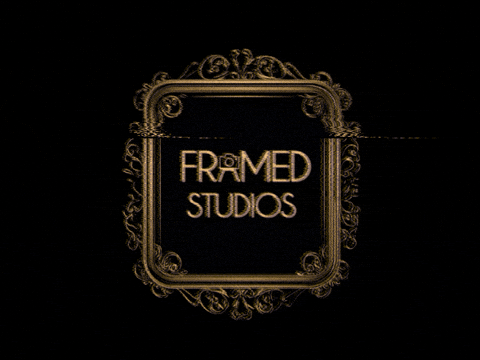 framedstudios giphygifmaker studios framed framedstudios GIF