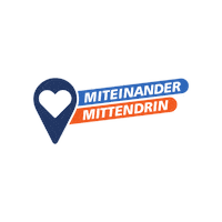 Mannheim Franklin Sticker by BWGV