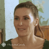 oh my god wow GIF by CBC