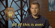 episode 11 abc GIF by The Bachelor