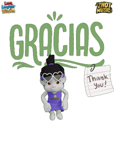 Spanish Smile Sticker by Zhotcita