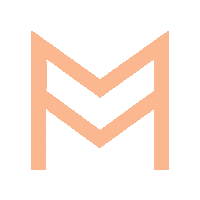 mulholland_co mulholland Sticker