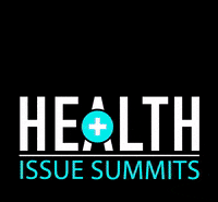 CHCI health chci issue summits GIF