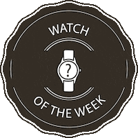 Laimerwoodwatch watch wood watches sudtirol Sticker