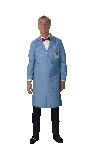 Going Up This Way Sticker by T-Mobile