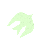 Asia Boulevard Sticker by JockeyPlaza