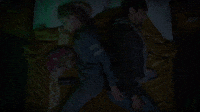 Hold Me