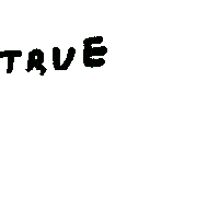 true romance tropical emo Sticker by Vacation Forever