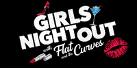 R3DENTS girls nightout girlsnight girlsnightout GIF