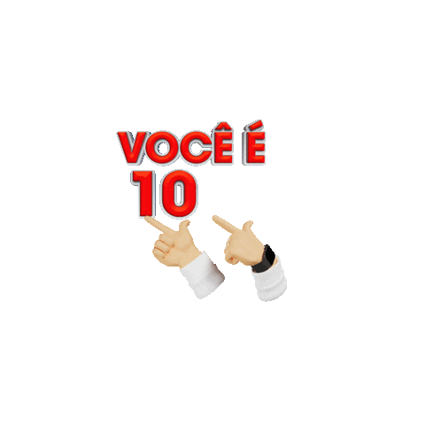 Sticker by Futura Imoveis RV