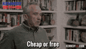 Deal Discount GIF by Team Kennedy