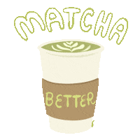 Good Morning Love Sticker