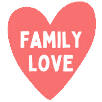 Heart Love Sticker by Lgkesch