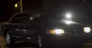 Breaking Bad Sheff G GIF by Winners Circle