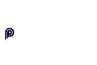 Real Estate Sticker by Plum Property