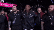 Mixed Martial Arts Sport GIF by UFC