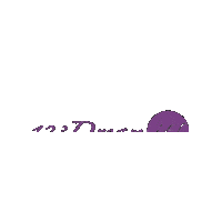 Dream It Sticker by Casa Díaz
