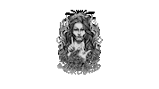 Tattoo Studio Sticker by Lebenslaenglich Tattoo